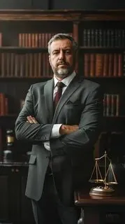 محامي قضايا تأمين في جدة